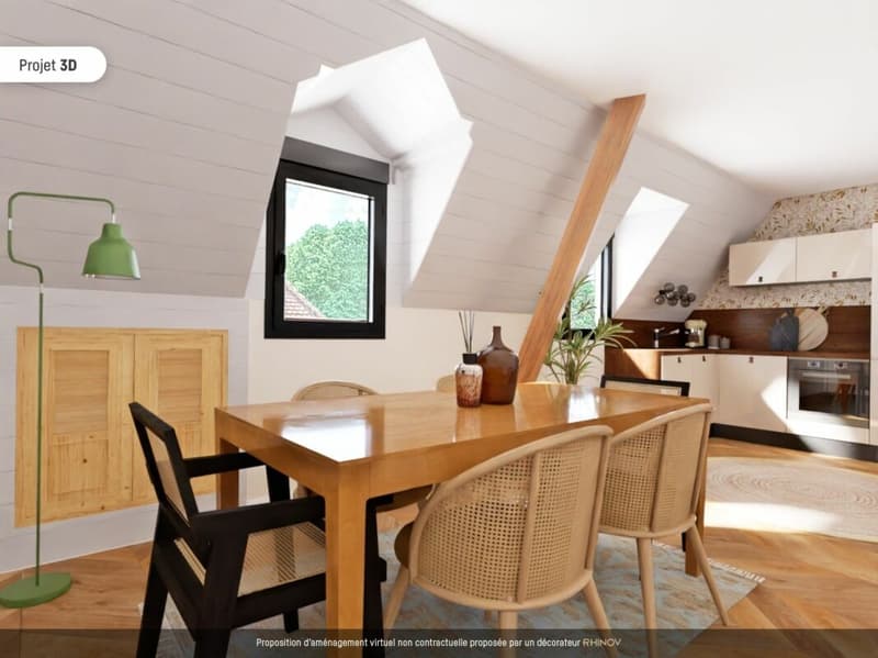 Appartement 5.5 pièces à St-Imier (7)
