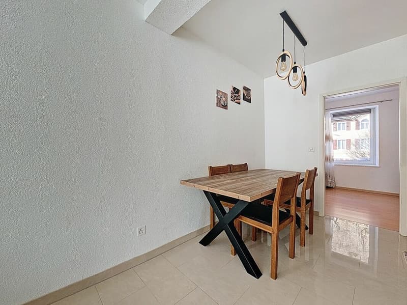 Appartement 5.5 pièces à Saint-Imier (3)