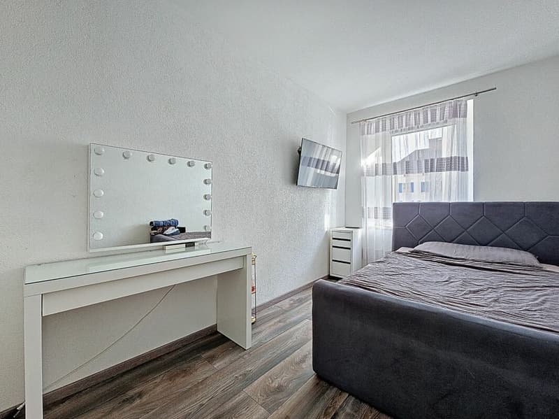 Appartement 5.5 pièces à Saint-Imier (5)