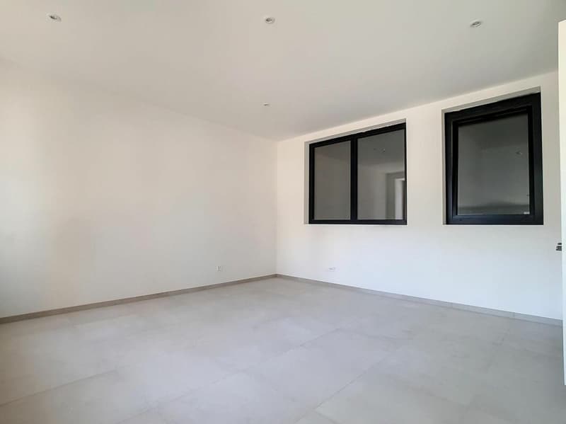 Appartement de rendement à Villeret (7)