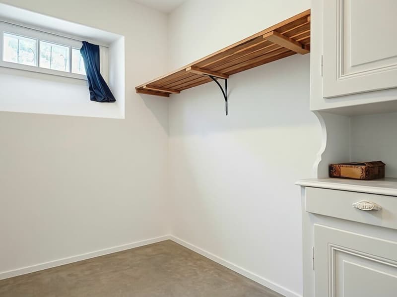 Appartement de 4.5 pièces rénové (9)