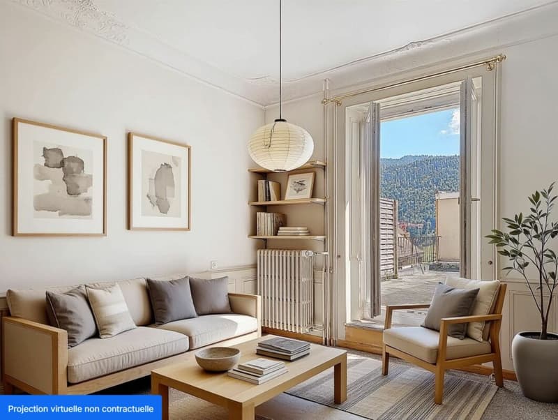 Appartement de 4.5 pièces rénové (3)