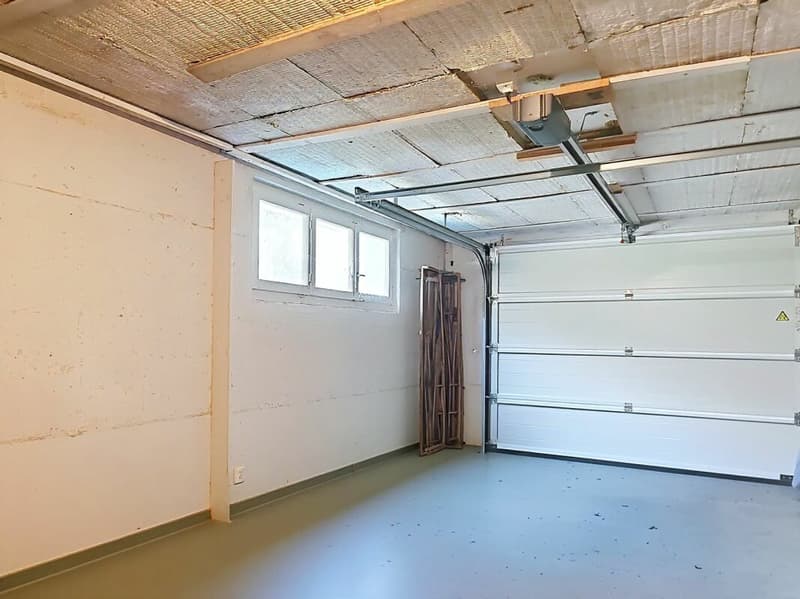 Villa mit 4.5 Zimmern im Stand (12)