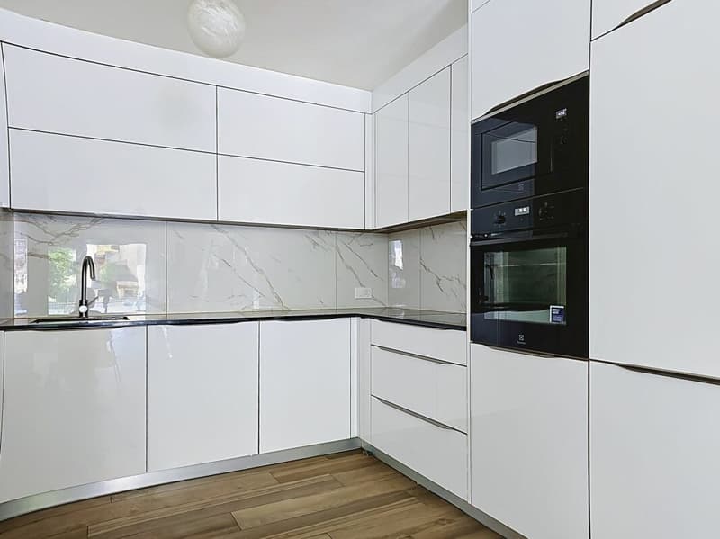 Duplex au rez-de-chaussée de 3.5 pièces avec terrasse (2)