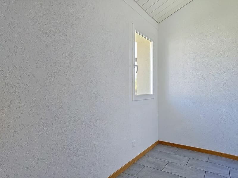 Magnifique appartement entièrement rénové proche du centre (9)