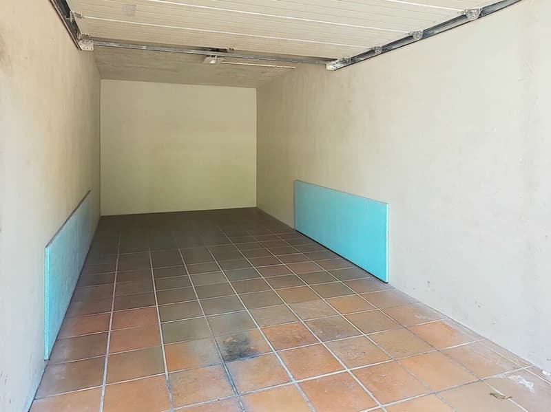 Magnifique appartement entièrement rénové proche du centre (11)