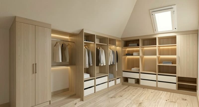 Magnifique potentiel pour ce duplex 5 pièces à personnaliser (4)