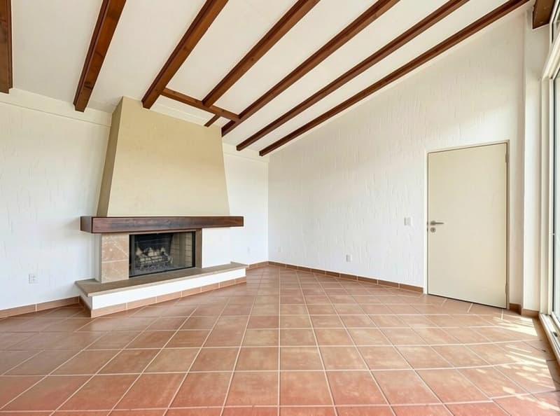 Idéal pour un couple avec grand jardin (10)