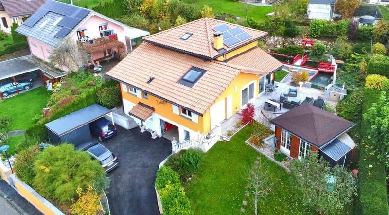 1337 Vallorbe