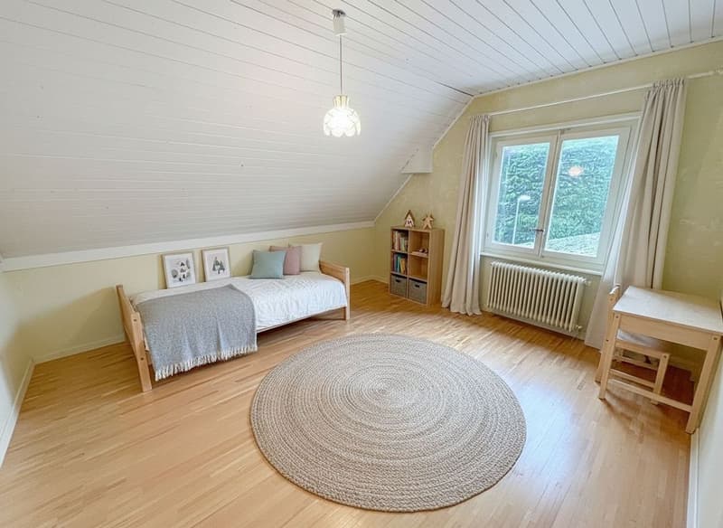 CHAMBRE 2