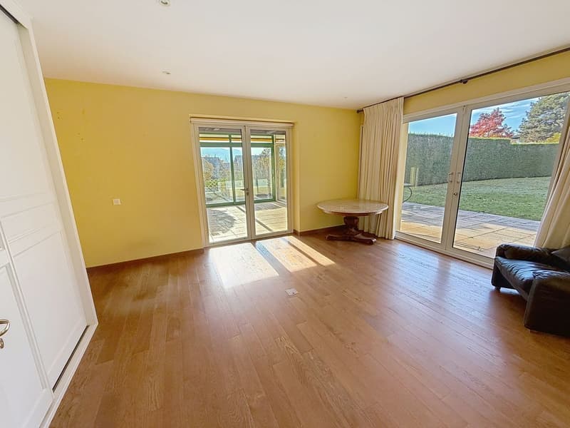 Maison de haut standing (9)