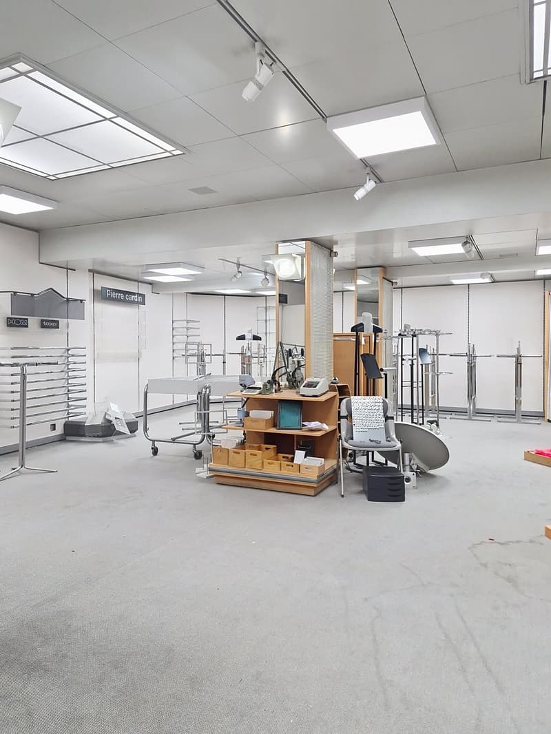 Opportunité pour investisseurs - Immeuble de rendement au coeur d'Yverdon-les-Bains (7)