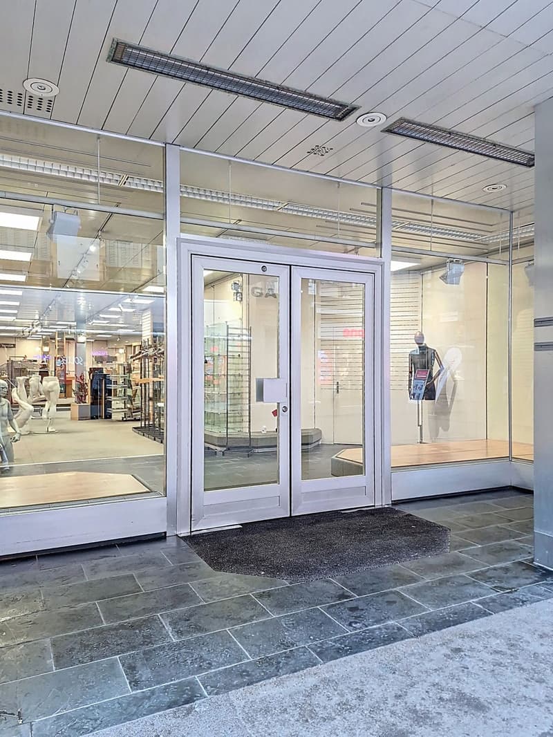 Opportunité pour investisseurs - Immeuble de rendement au coeur d'Yverdon-les-Bains (8)