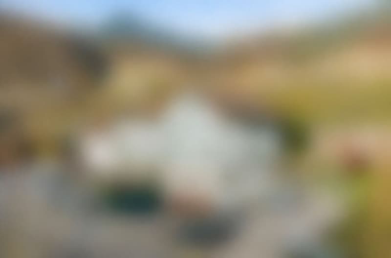 OFF MARKET (1)