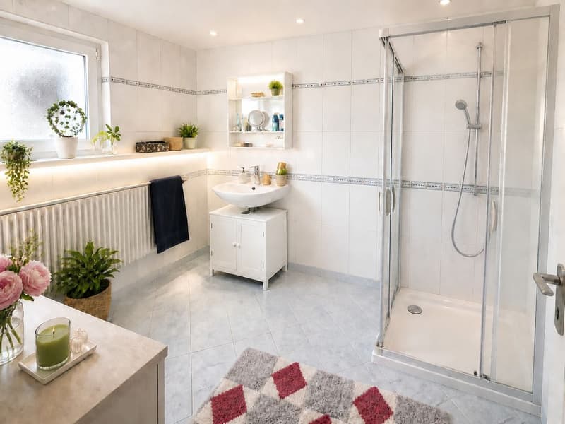 Maison individuelle lumineuse avec vue dégagée et beau potentiel (10)