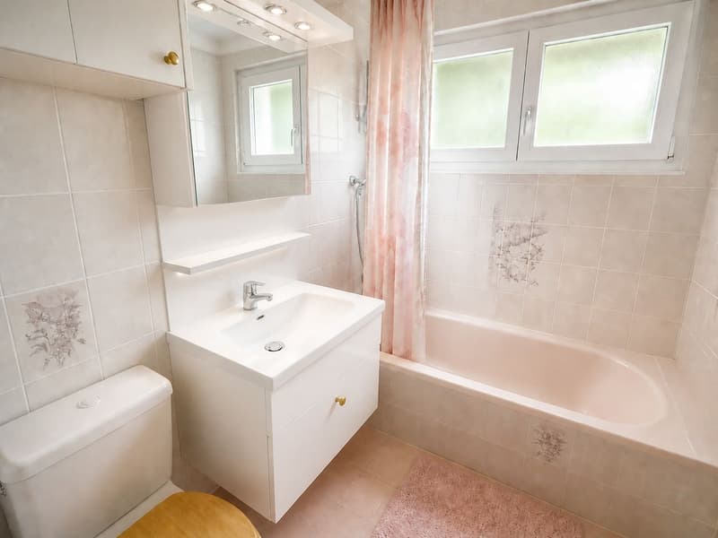 Maison individuelle lumineuse avec vue dégagée et beau potentiel (11)