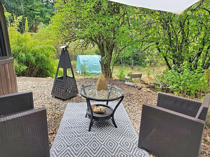 Maison avec grand terrain et potentiel d'autonomie - Chaumont (NE) (6)