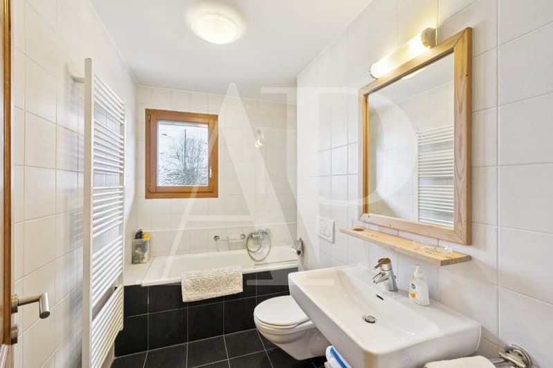 Charmant appartement de 3,5 pièces à vendre aux Bains du Val d'Illiez (9)