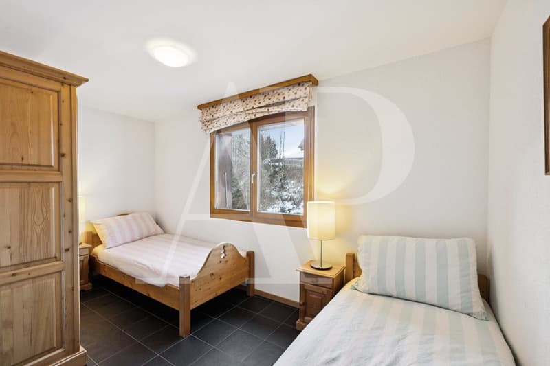 Charmant appartement de 3,5 pièces à vendre aux Bains du Val d'Illiez (7)