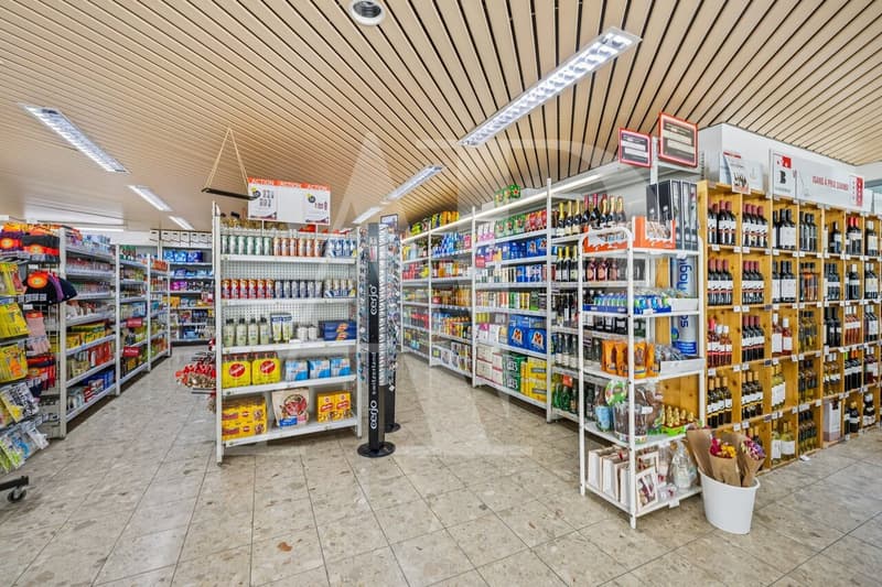 Opportunité commerciale au coeur de Champéry (8)