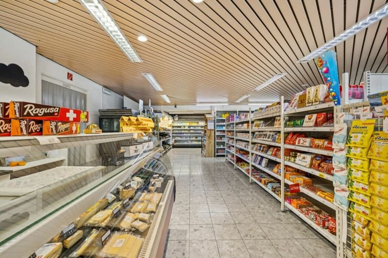 Local Commercial (14)