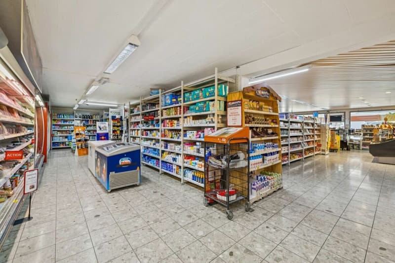 Local Commercial (13)