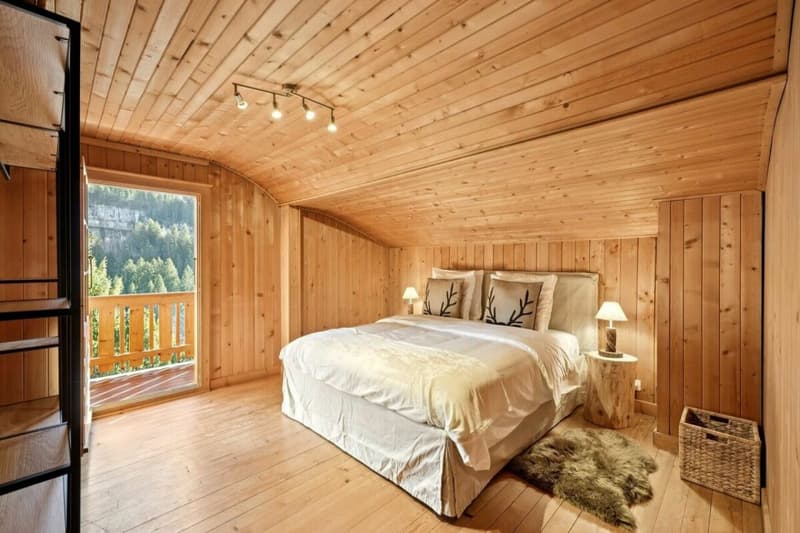 Chalet Entre Dents (15)