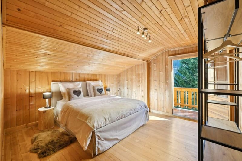 Chalet Entre Dents (18)