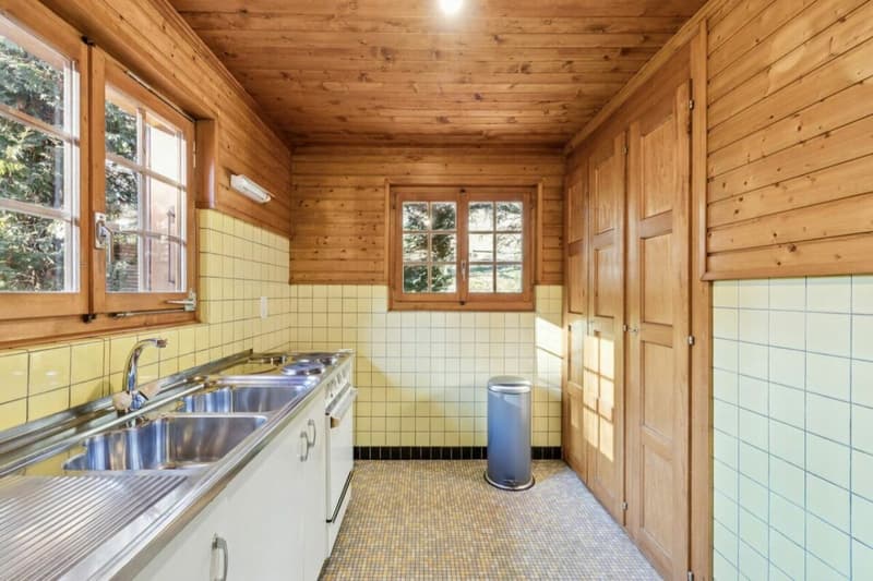 Chalet Entre Dents (24)
