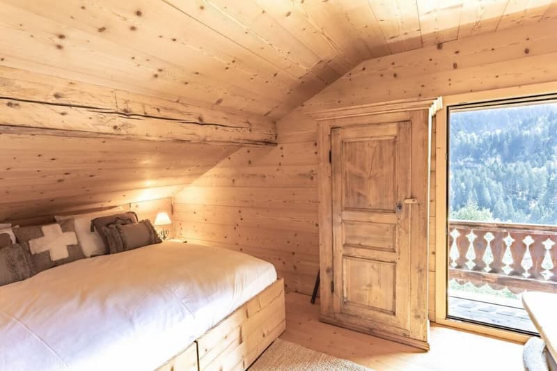 Vieux Chalet (16)