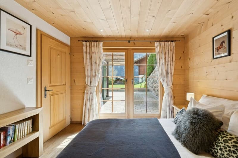 Appartement Aurore (8)