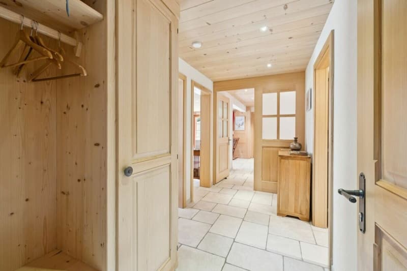 Appartement Aurore (14)