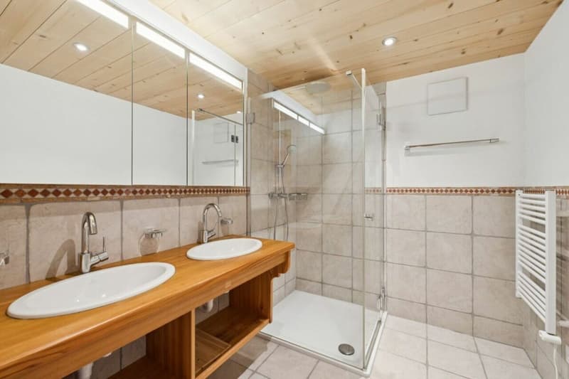 Appartement Aurore (3)
