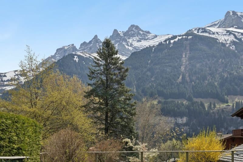 Appartement Aurore (12)