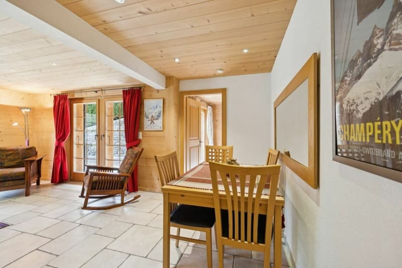 Appartement Aurore (11)