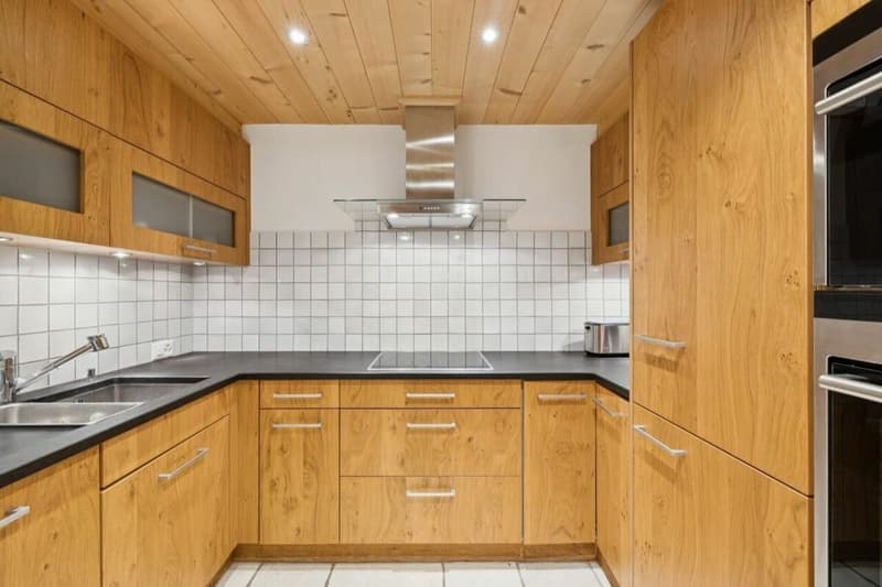 Appartement Aurore (9)