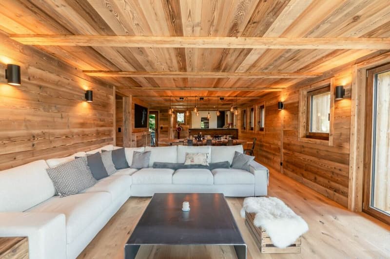 Chalet Plalessu (6)