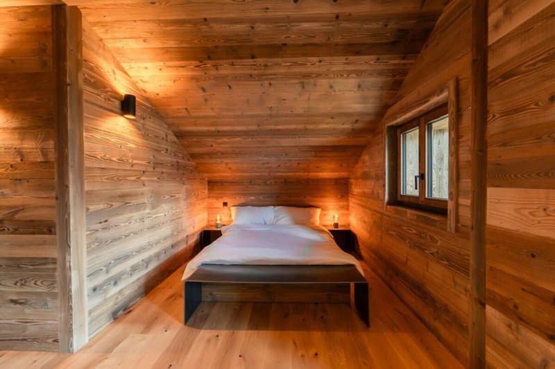 Chalet Plalessu (13)