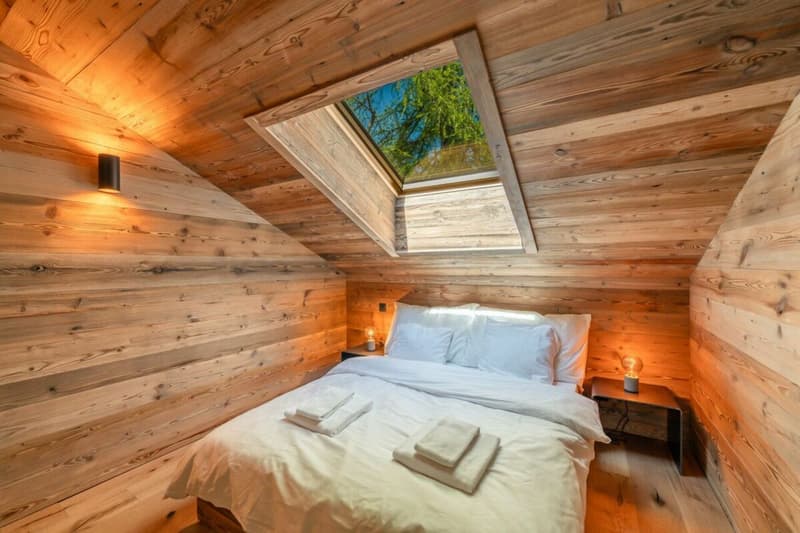 Chalet Plalessu (12)