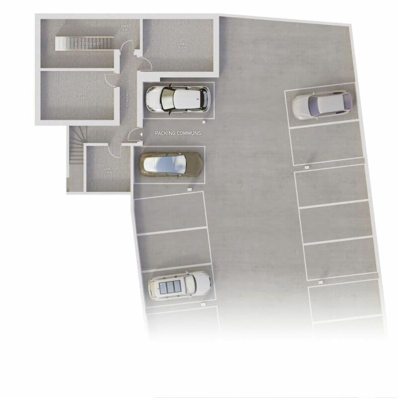 Chalet des Sports II copie copie (5)