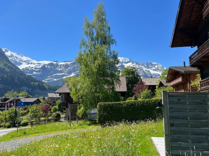 Chalet des Sports II copie copie (6)