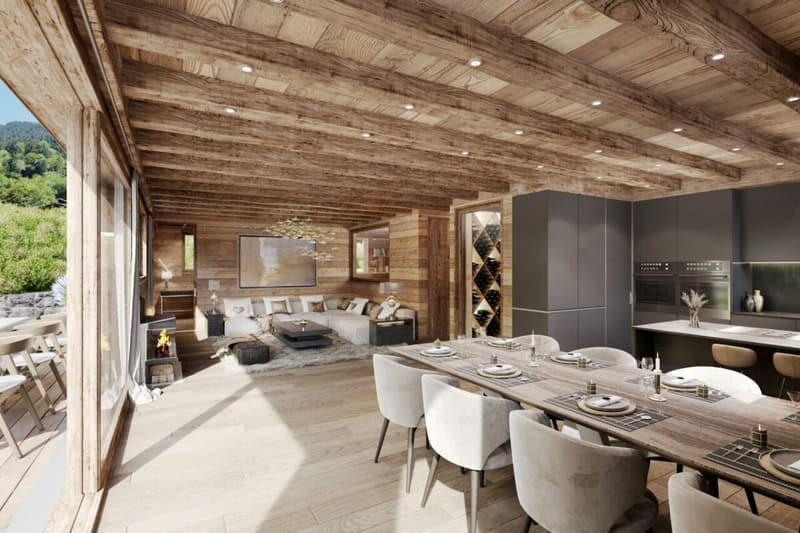 Chalet des Sports II copie copie (4)