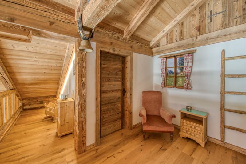 La Ferme à Marius (19)