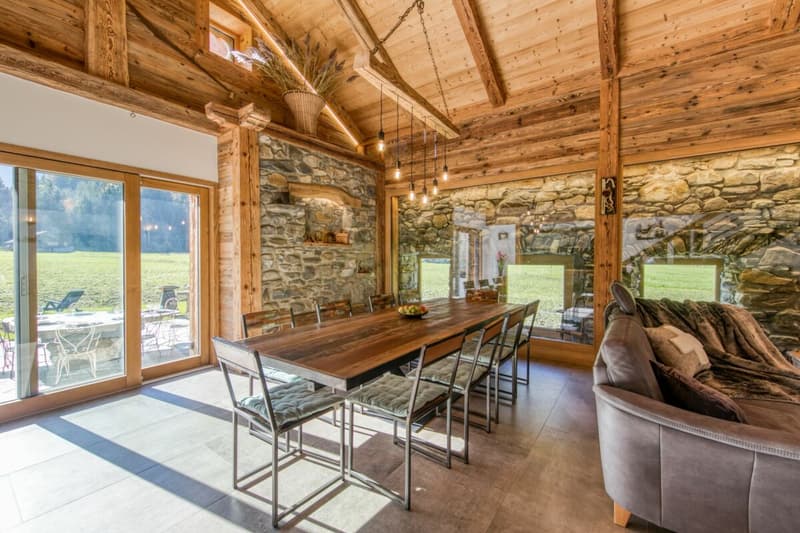 La Ferme à Marius (11)