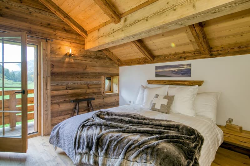 La Ferme à Marius (25)