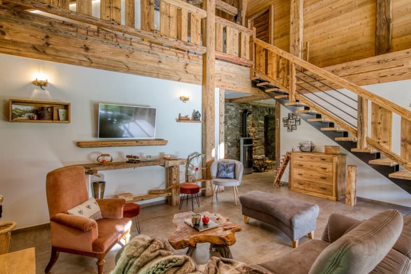 La Ferme à Marius (9)