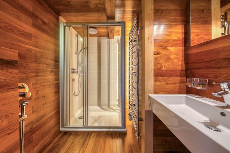Appartement Les Croix (12)