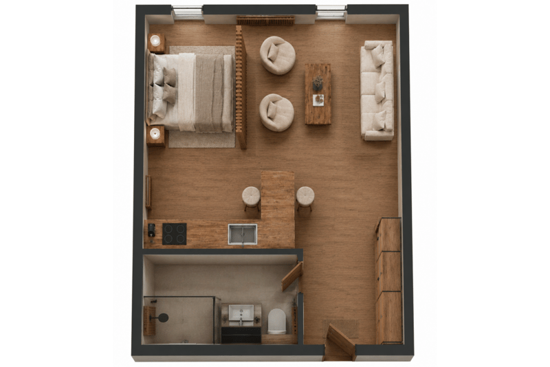 Plans