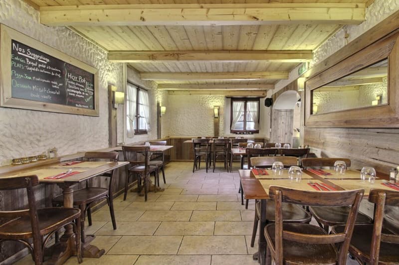 Chez Nelly (5)