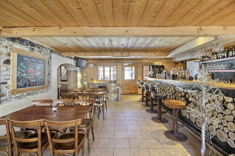 Chez Nelly (13)